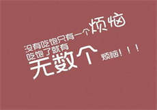 白虎网站在线观看
