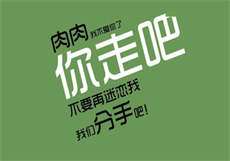 枫叶播放视频
