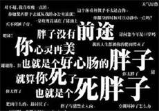 枫叶视频超清
