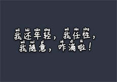 枫叶视频素材
