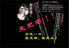 永久免费观看污染软件app
